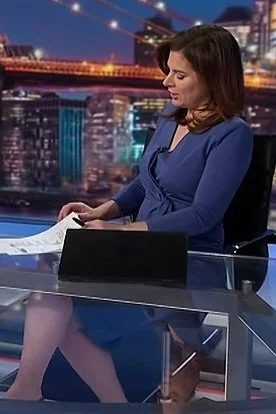 Erin Burnett (12/4/2023)