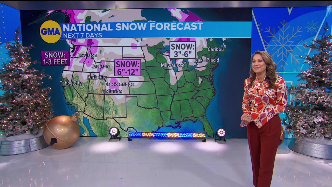 Good Morning America 2023-12-05-0700 (14).png