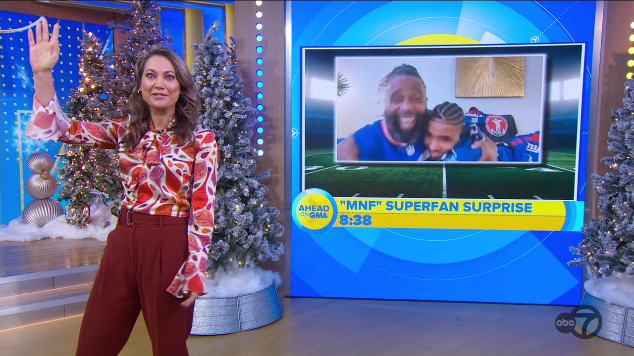 Good Morning America 2023-12-05-0700 (13).png