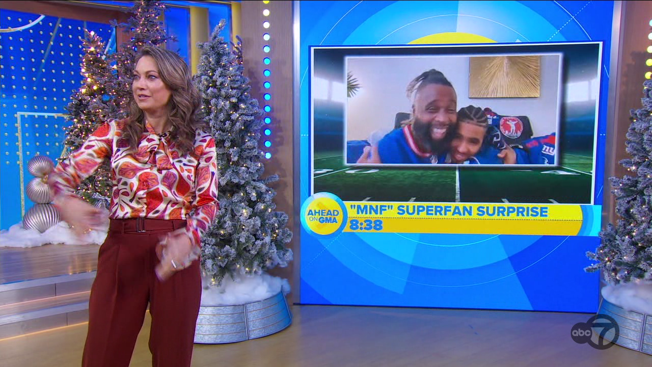 Good Morning America 2023-12-05-0700 (12).png