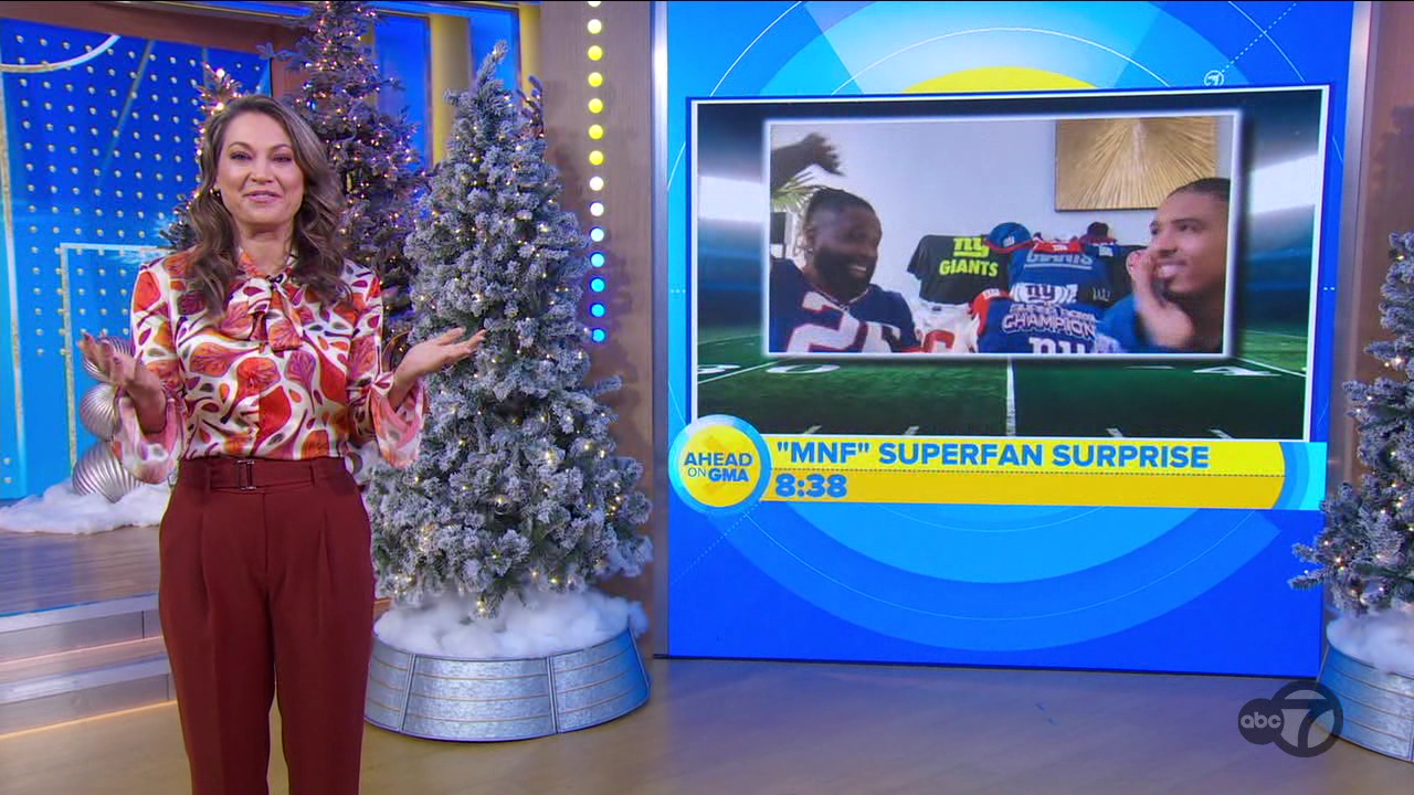 Good Morning America 2023-12-05-0700 (11).png