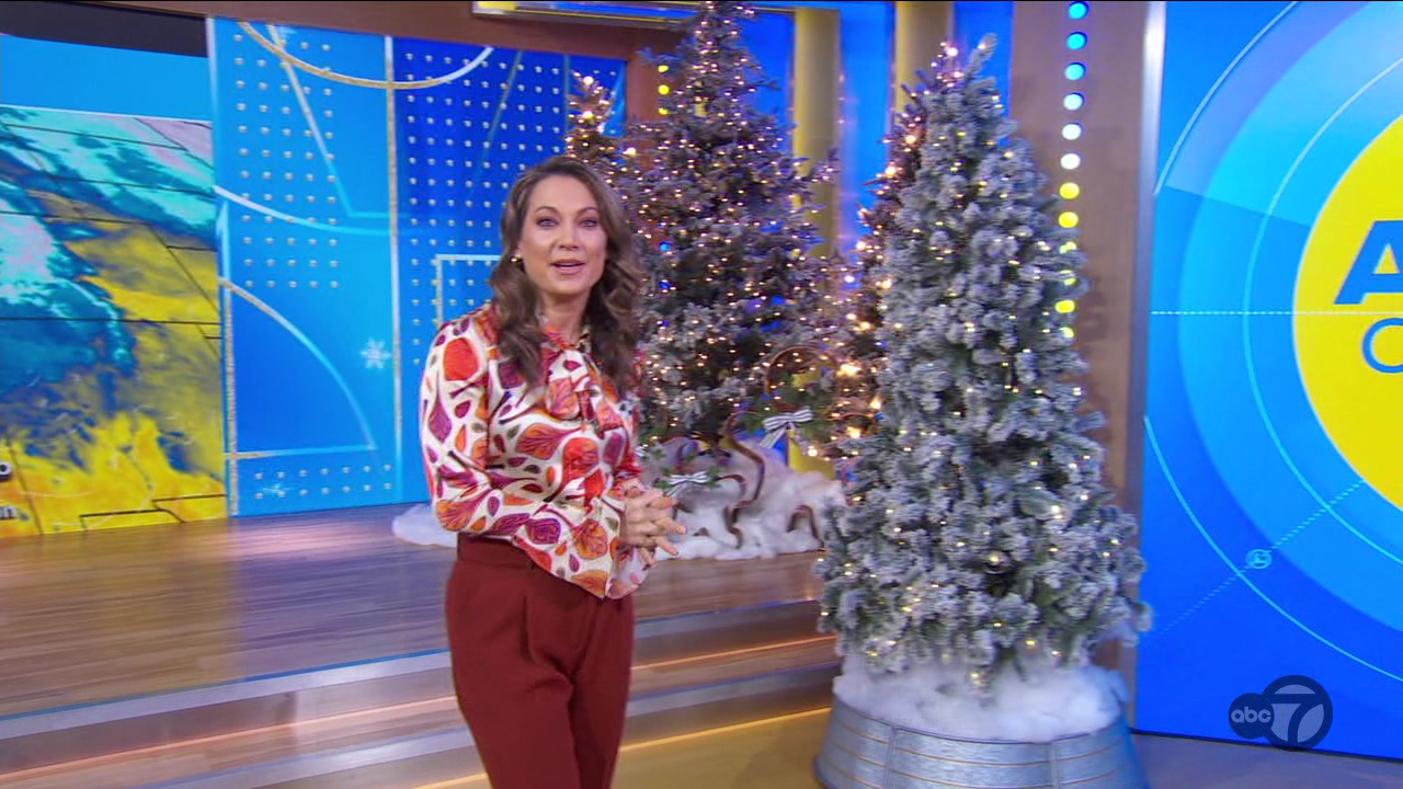 Good Morning America 2023-12-05-0700 (10).png