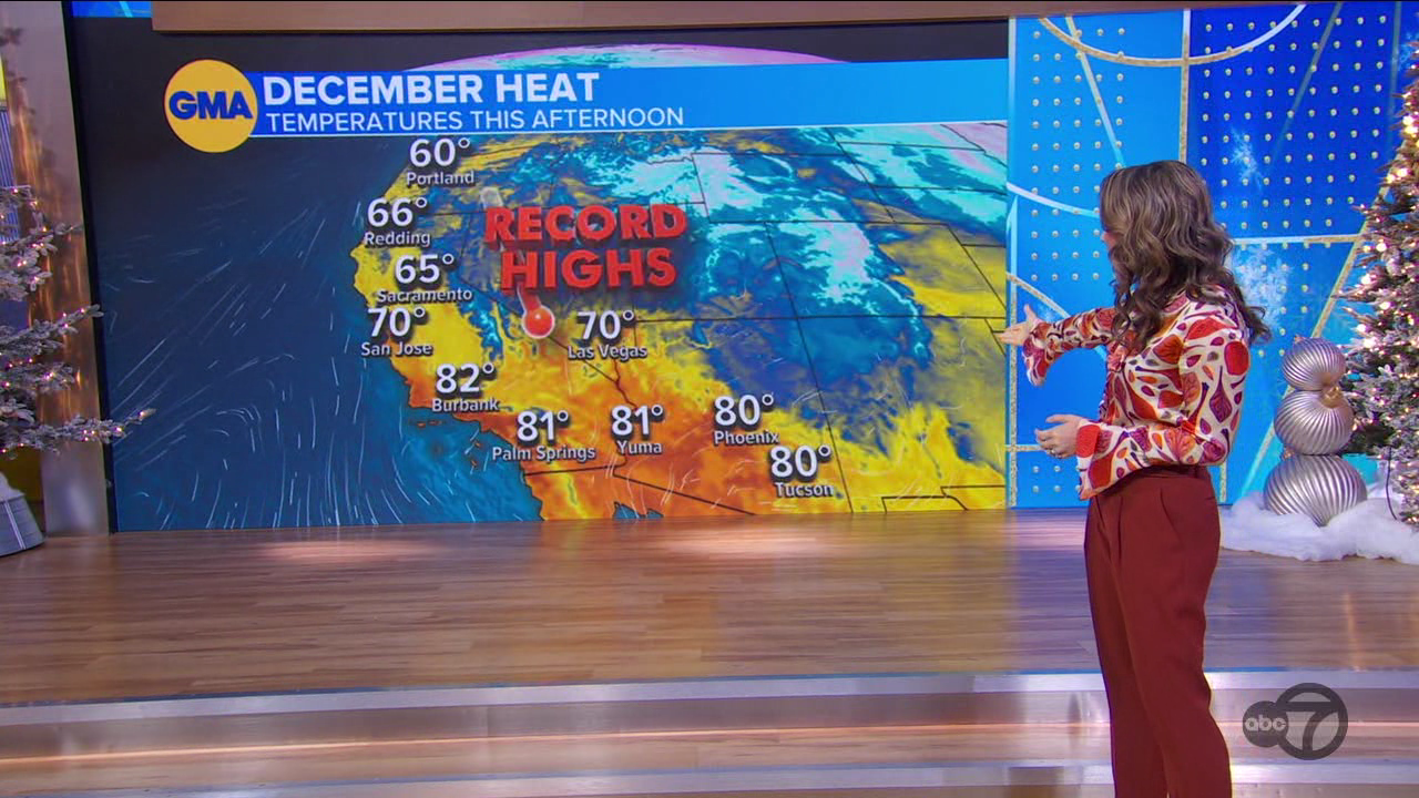 Good Morning America 2023-12-05-0700 (09).png