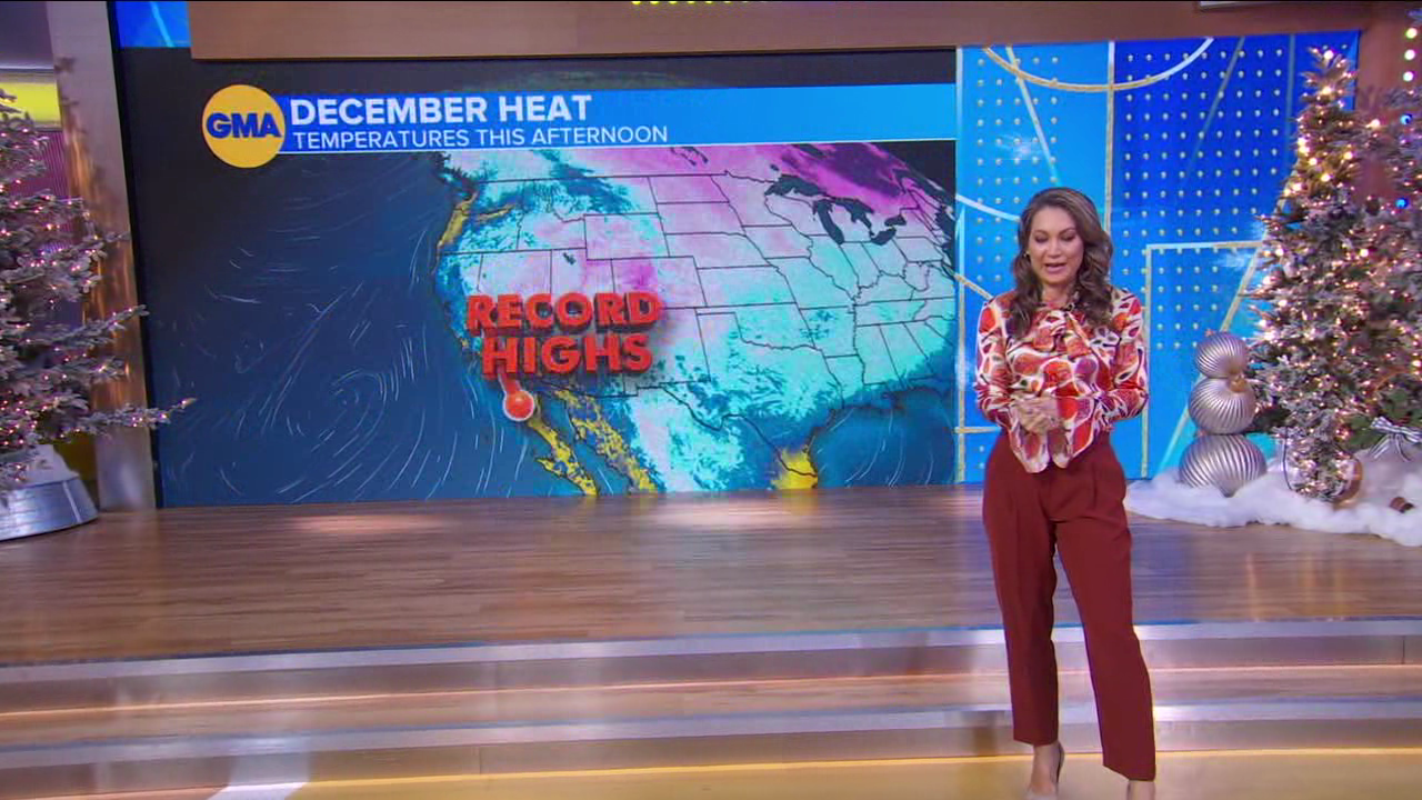 Good Morning America 2023-12-05-0700 (08).png