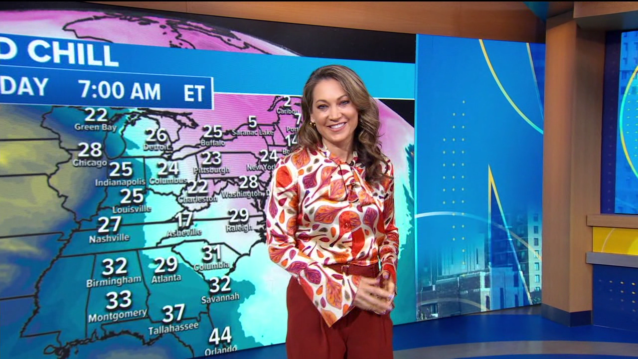 Good Morning America 2023-12-05-0700 (07).png