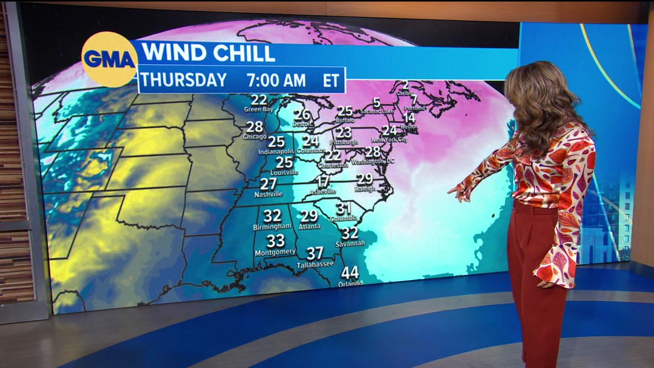 Good Morning America 2023-12-05-0700 (06).png