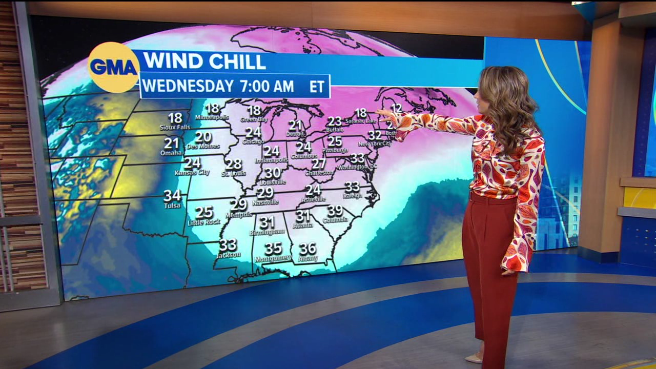 Good Morning America 2023-12-05-0700 (05).png