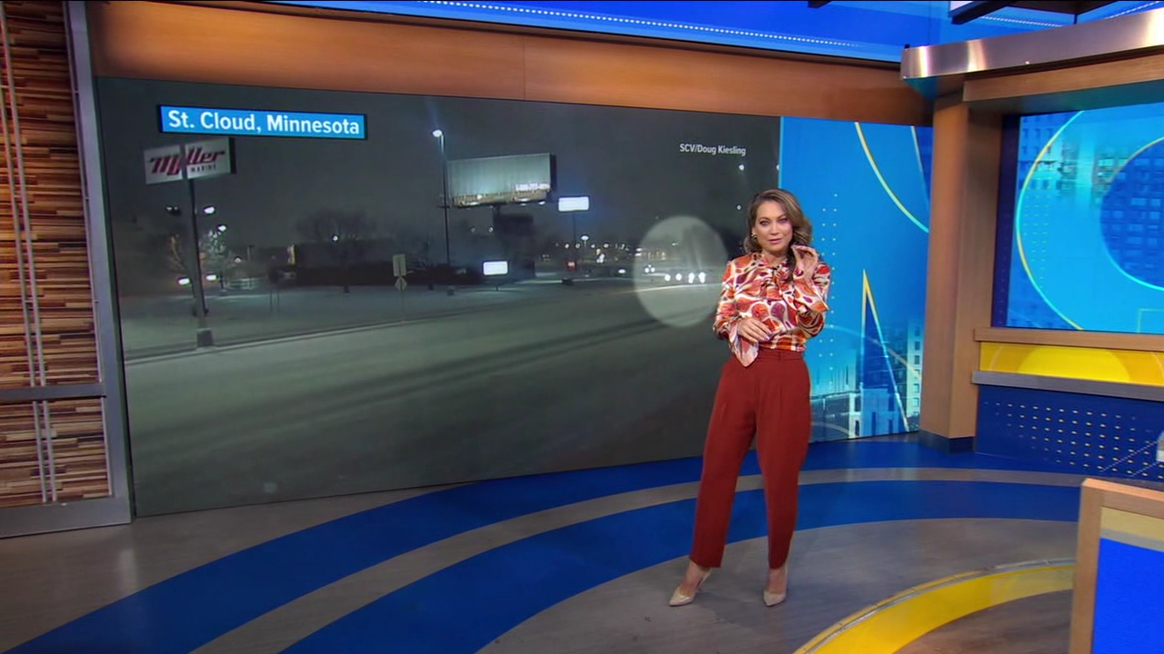 Good Morning America 2023-12-05-0700.png