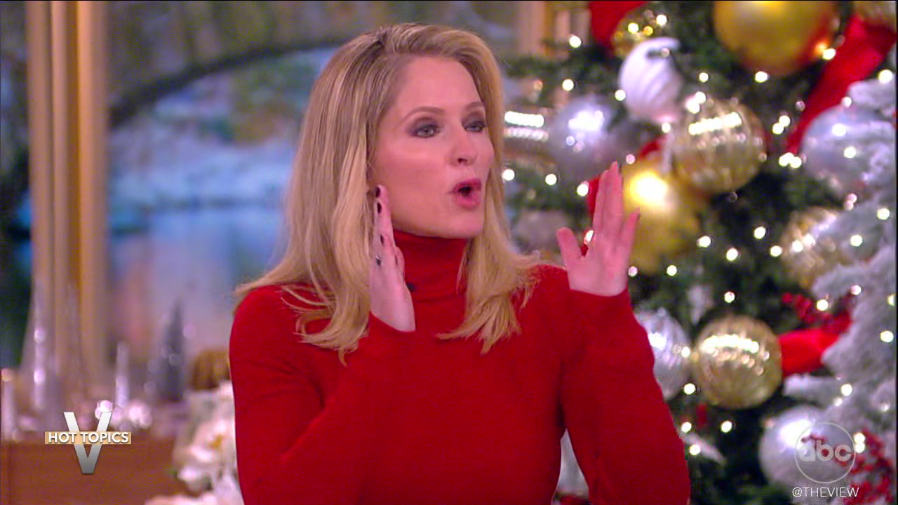 The View S27E64 2023-12-05-1100 (16).png