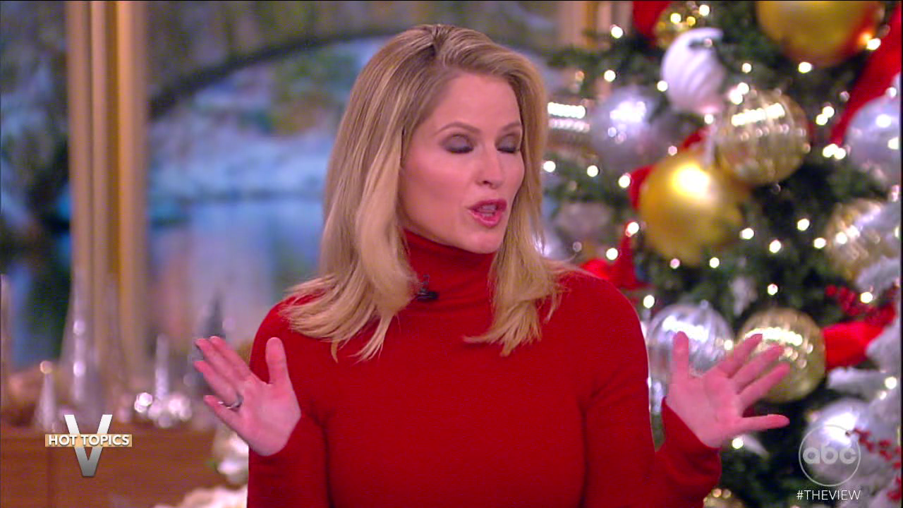 The View S27E64 2023-12-05-1100 (14).png