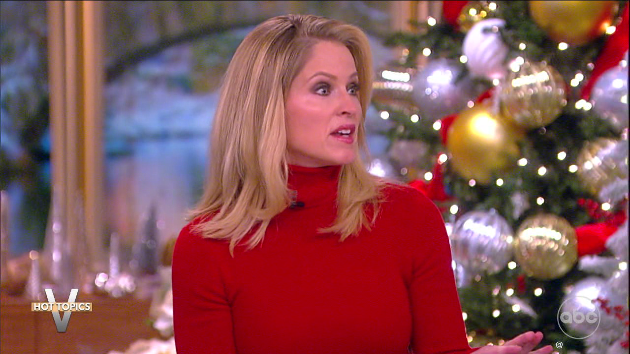 The View S27E64 2023-12-05-1100 (13).png