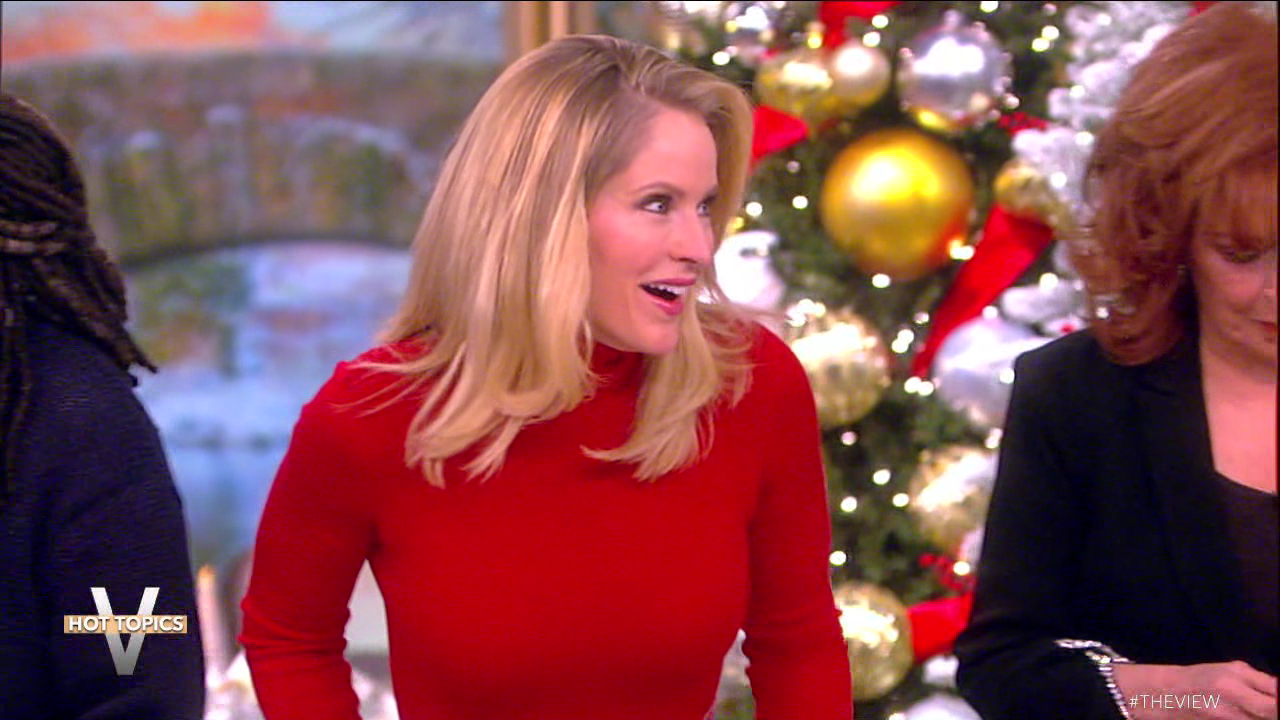 The View S27E64 2023-12-05-1100 (10).png
