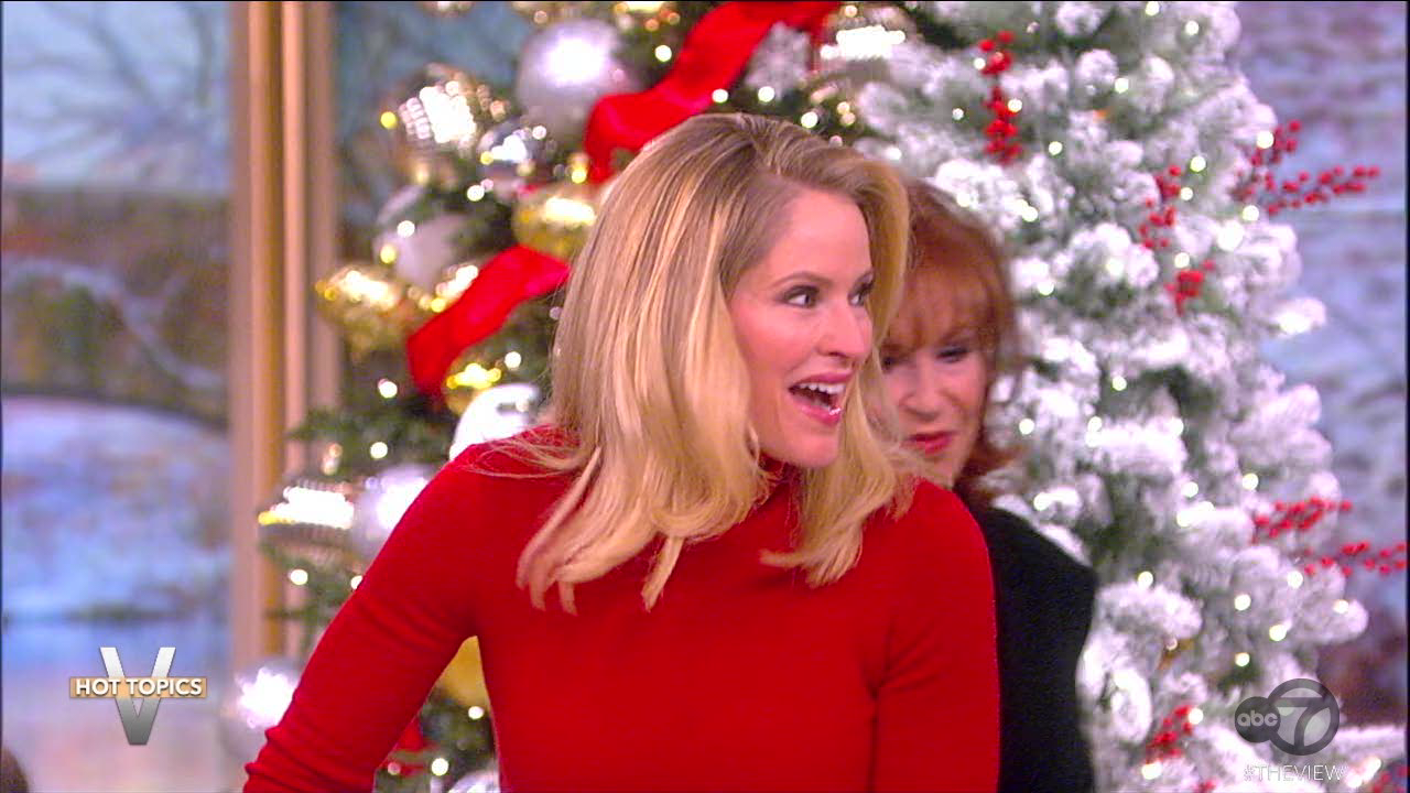 The View S27E64 2023-12-05-1100 (09).png