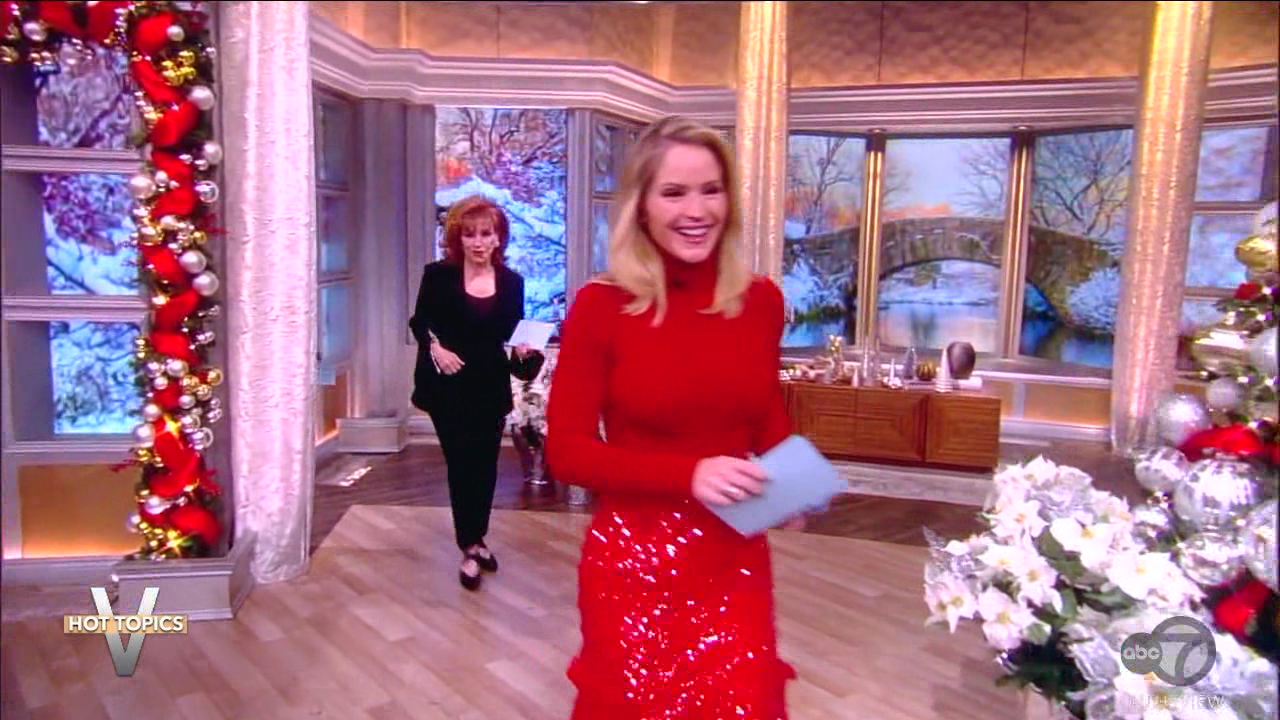 The View S27E64 2023-12-05-1100 (08).png
