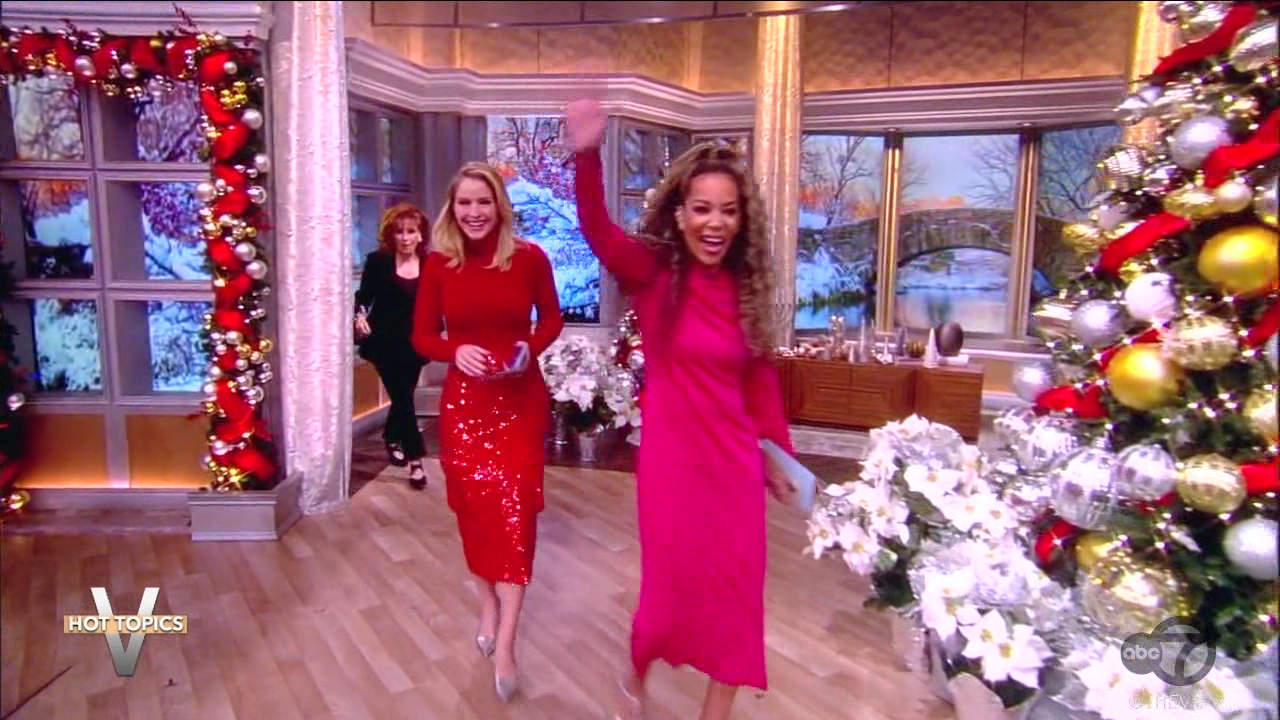 The View S27E64 2023-12-05-1100 (06).png