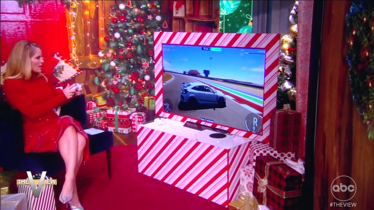 The View S27E64 2023-12-05-1100 (04).png