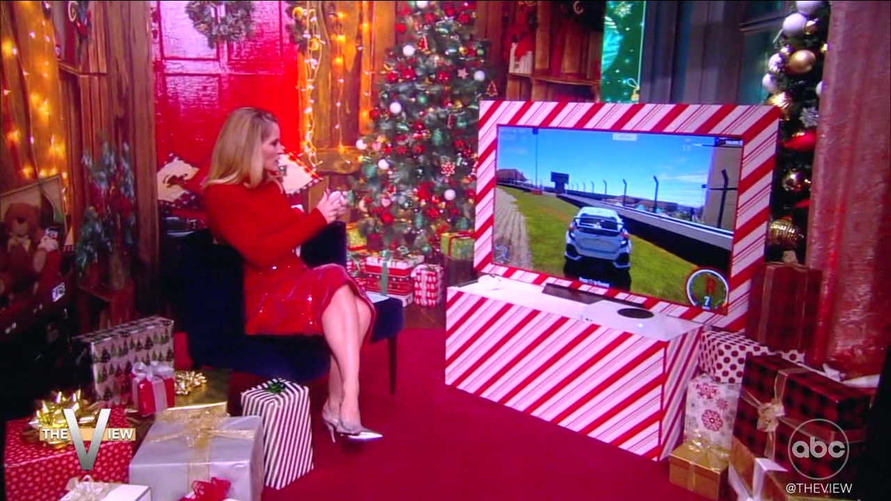 The View S27E64 2023-12-05-1100 (03).png