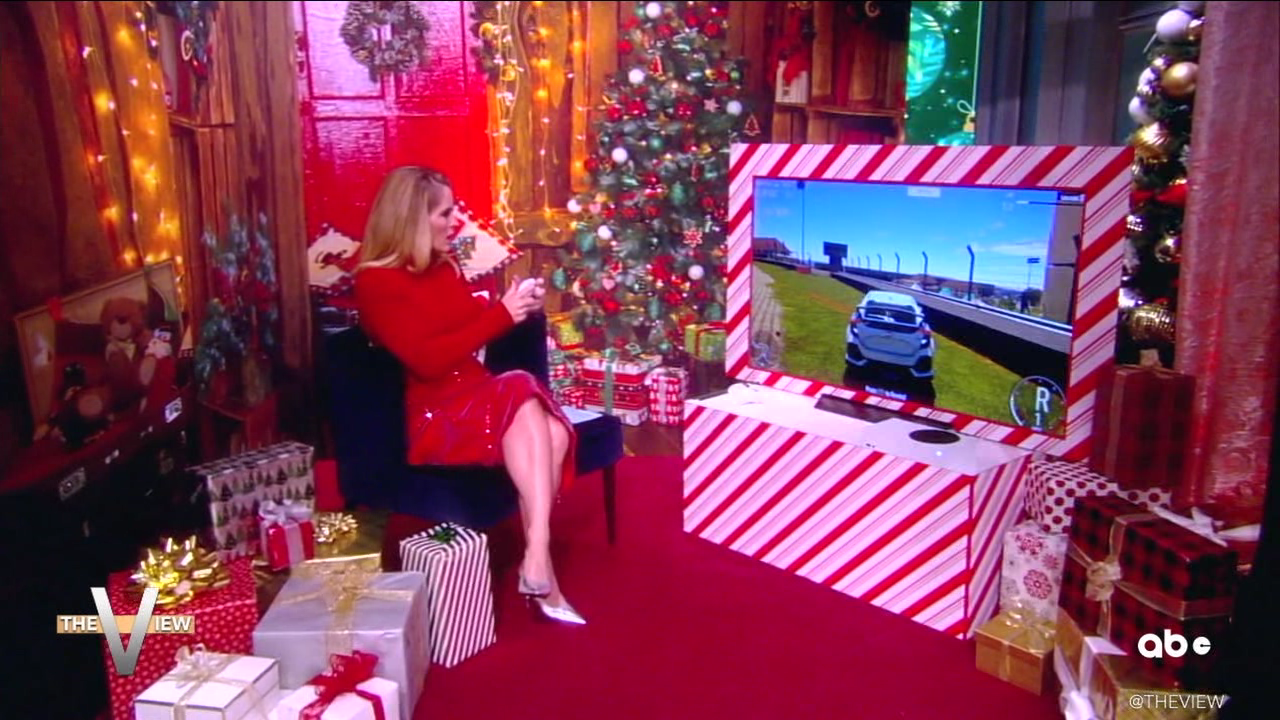 The View S27E64 2023-12-05-1100 (02).png
