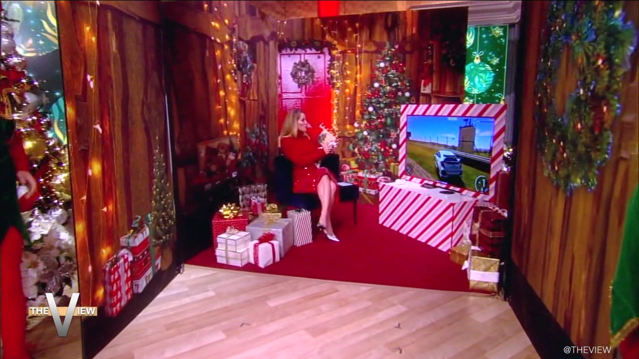 The View S27E64 2023-12-05-1100.png