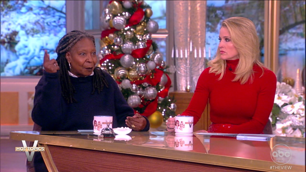 The View S27E64 2023-12-05-1100 (18).png