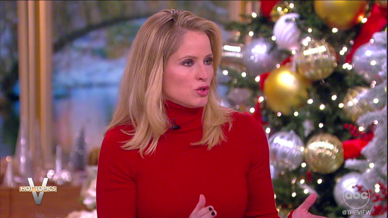 The View S27E64 2023-12-05-1100 (17).png