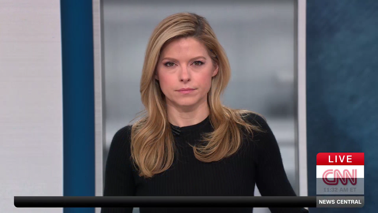 CNN News Central 2023-12-05-1100 (07).png