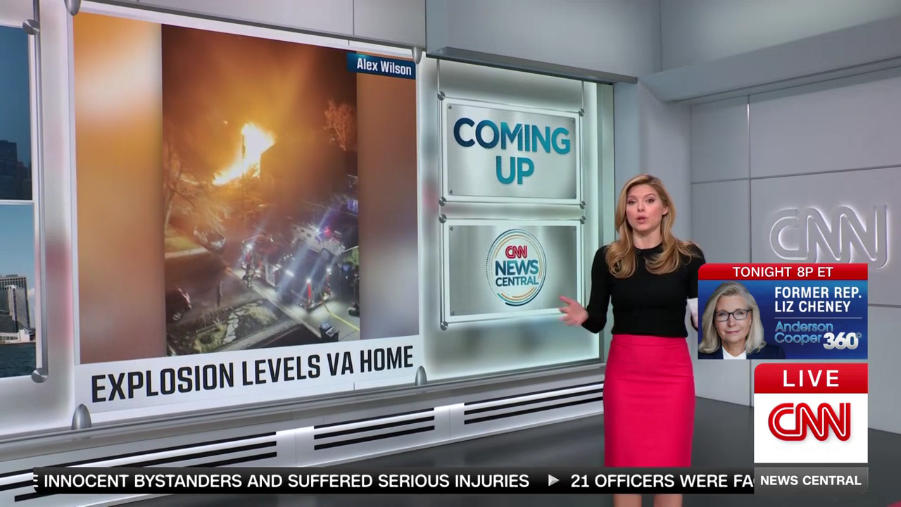 CNN News Central 2023-12-05-1100 (05).png