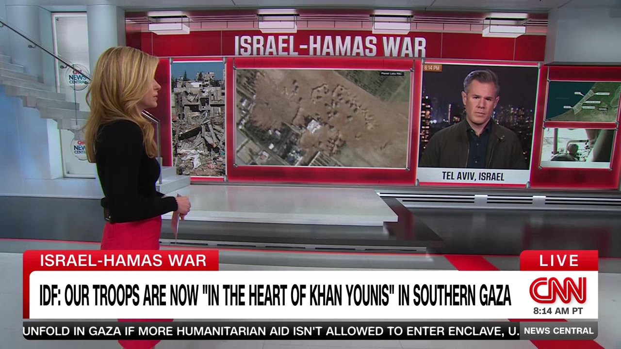 CNN News Central 2023-12-05-1100 (03).png