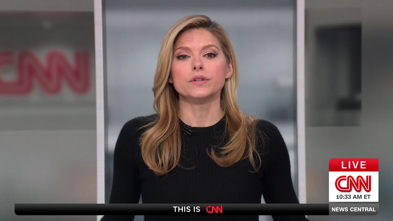CNN News Central 2023-12-05-1000 (11).png