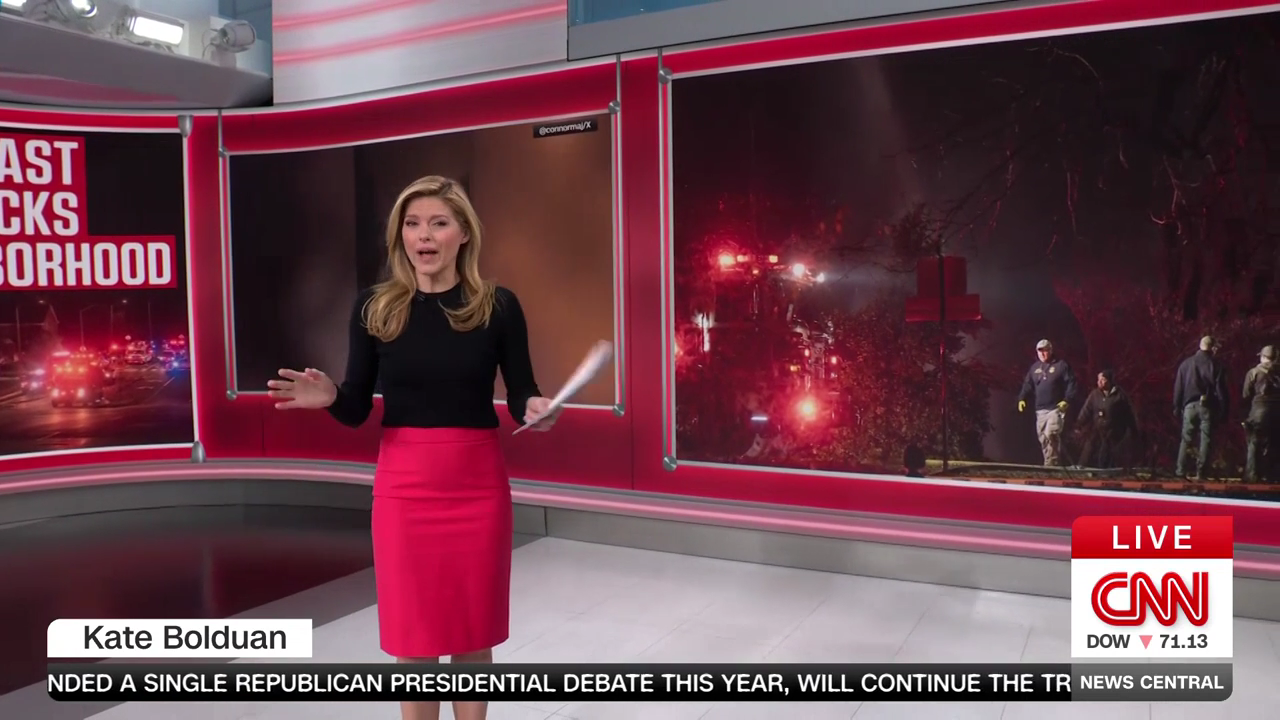 CNN News Central 2023-12-05-1100.png