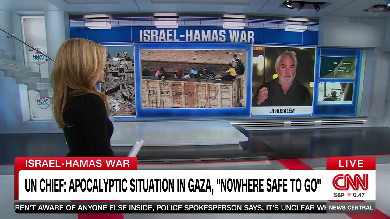 CNN News Central 2023-12-05-1000 (10).png