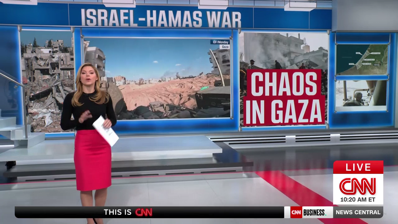 CNN News Central 2023-12-05-1000 (08).png