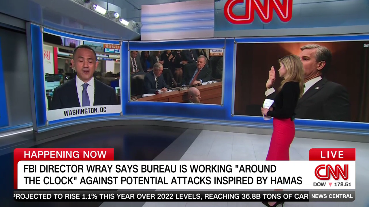 CNN News Central 2023-12-05-1000 (07).png
