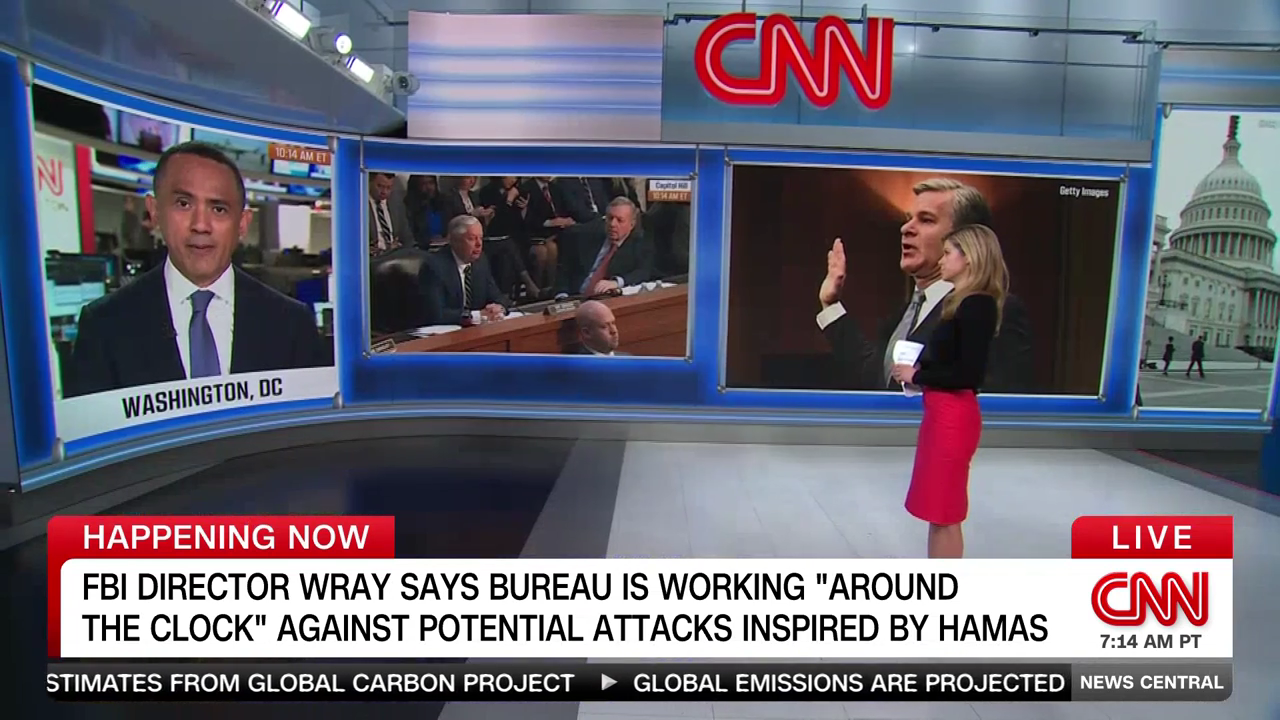 CNN News Central 2023-12-05-1000 (06).png