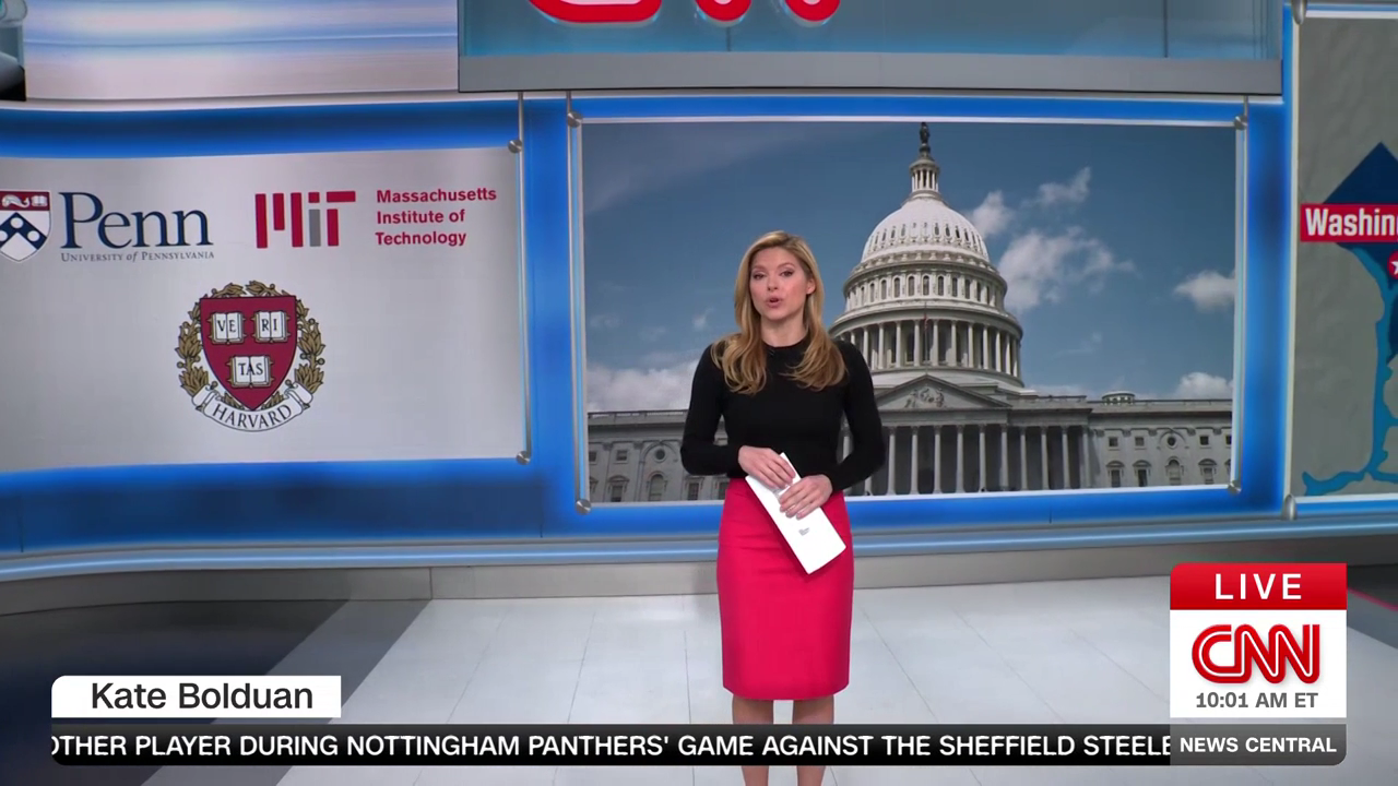 CNN News Central 2023-12-05-1000 (04).png