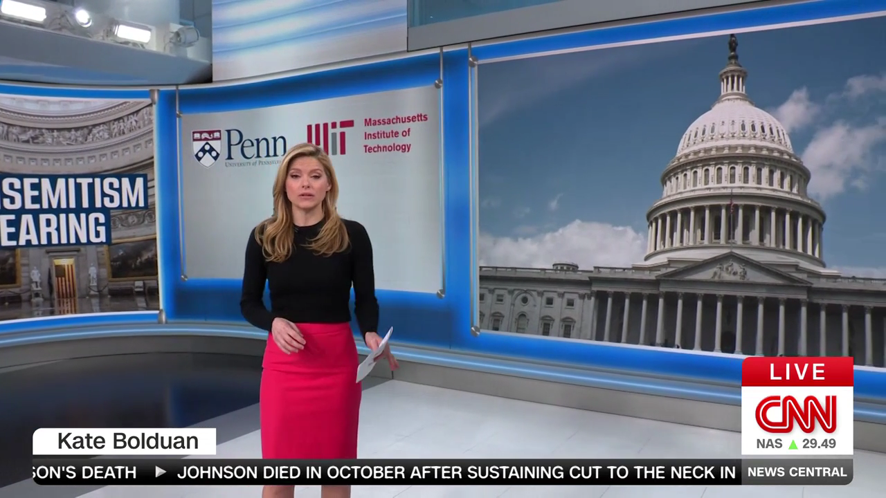 CNN News Central 2023-12-05-1000 (03).png