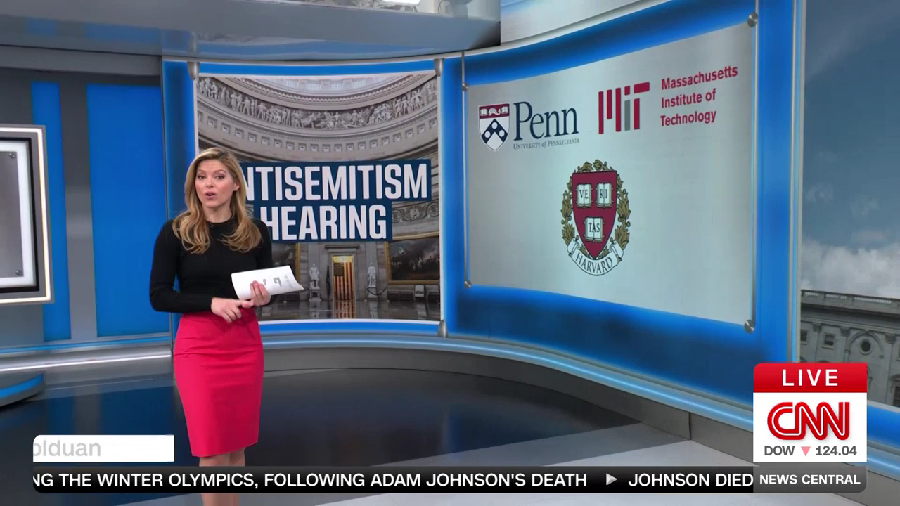 CNN News Central 2023-12-05-1000 (02).png