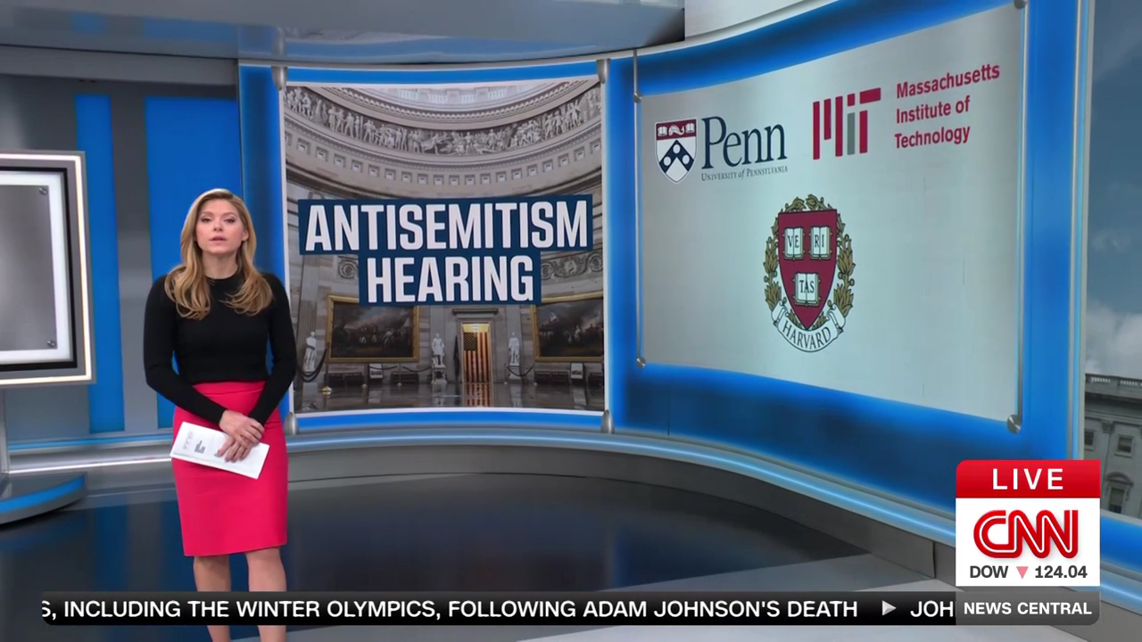 CNN News Central 2023-12-05-1000.png