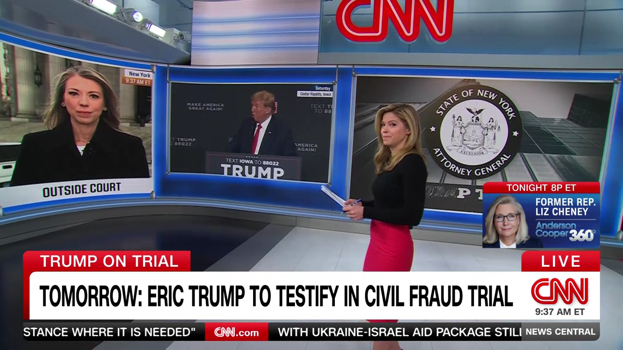CNN News Central 2023-12-05-0900 (07).png