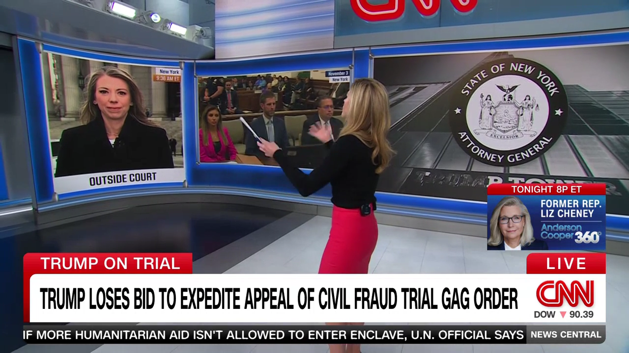 CNN News Central 2023-12-05-0900 (06).png