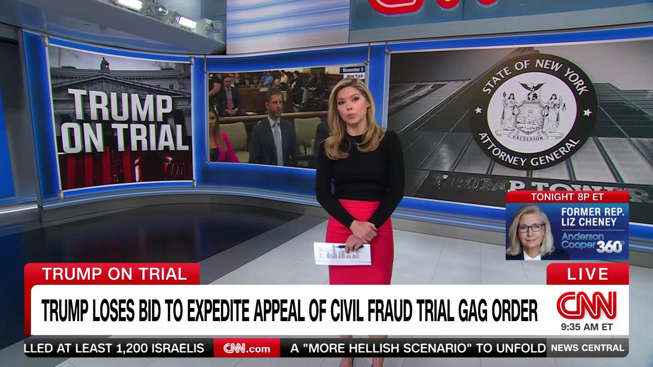 CNN News Central 2023-12-05-0900 (05).png
