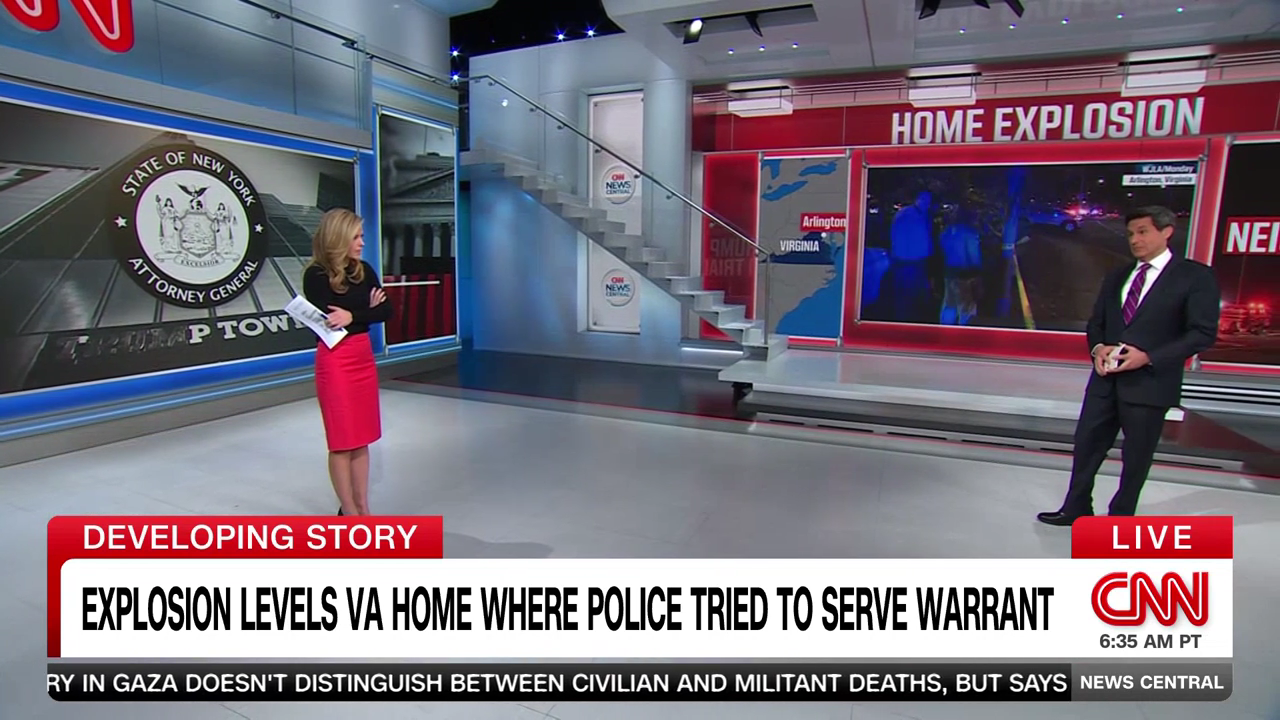 CNN News Central 2023-12-05-0900 (04).png