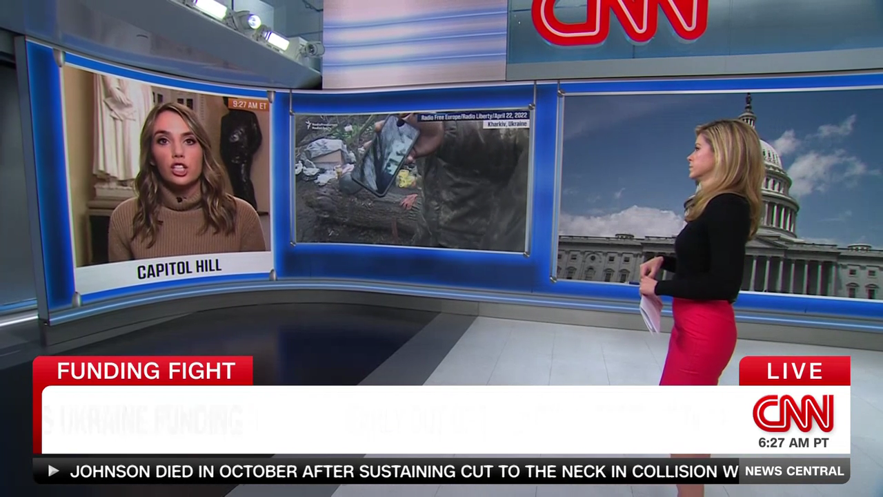 CNN News Central 2023-12-05-0900 (03).png