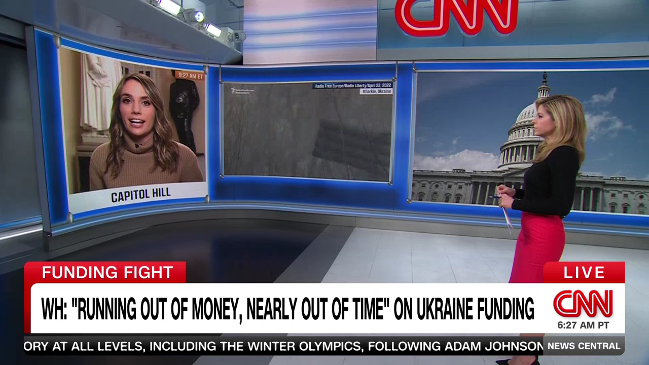 CNN News Central 2023-12-05-0900 (02).png