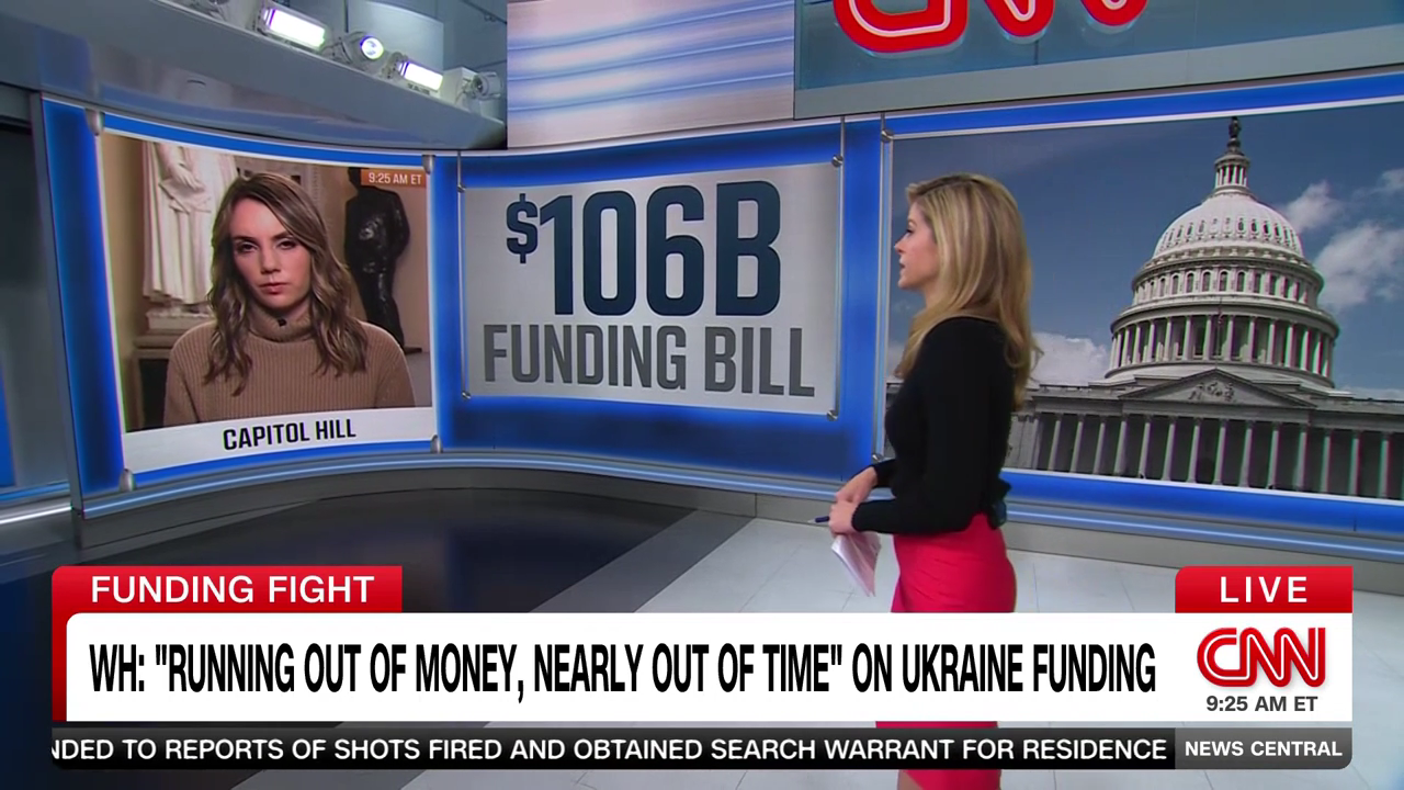 CNN News Central 2023-12-05-0900.png
