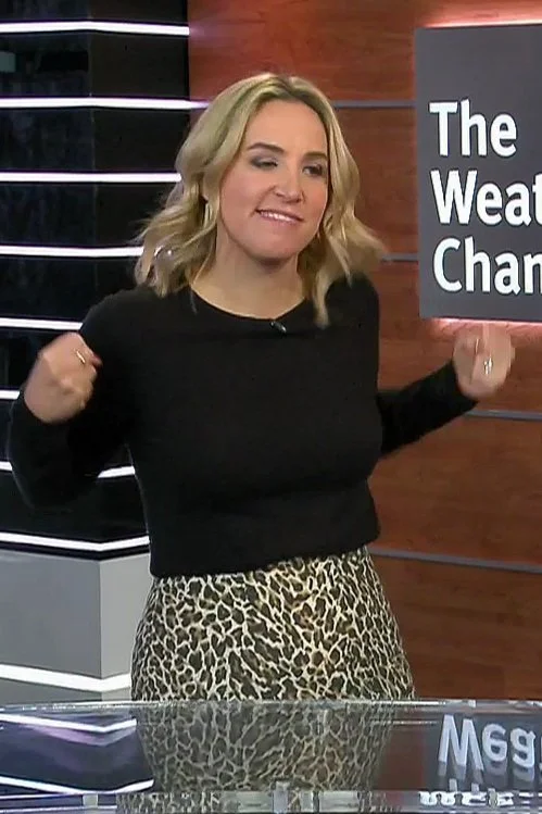 Alex Wilson (12/5/2023)