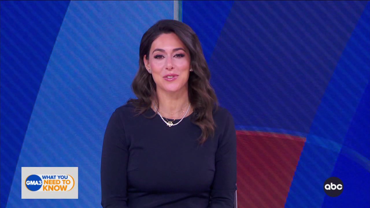 GMA3 What You Need to Know S03E318 2023-12-05-1300 (54).png