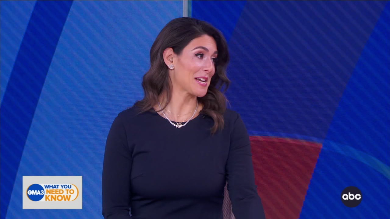 GMA3 What You Need to Know S03E318 2023-12-05-1300 (52).png