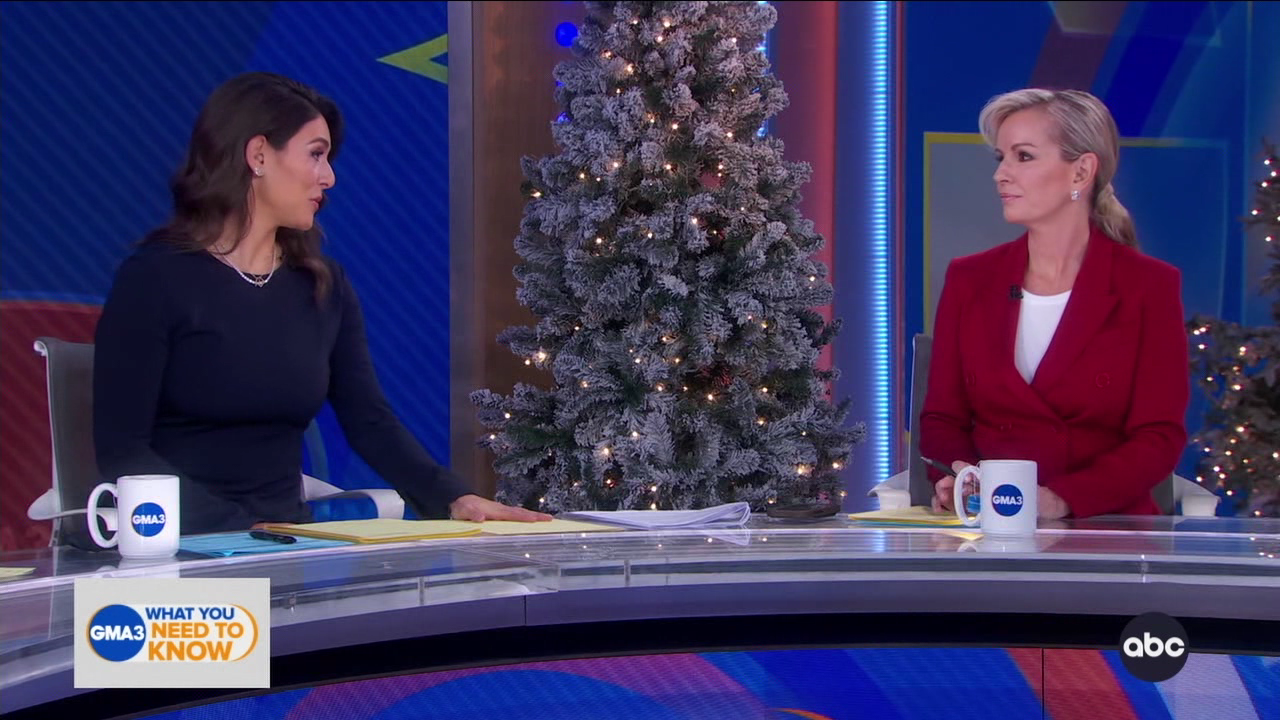 GMA3 What You Need to Know S03E318 2023-12-05-1300 (51).png