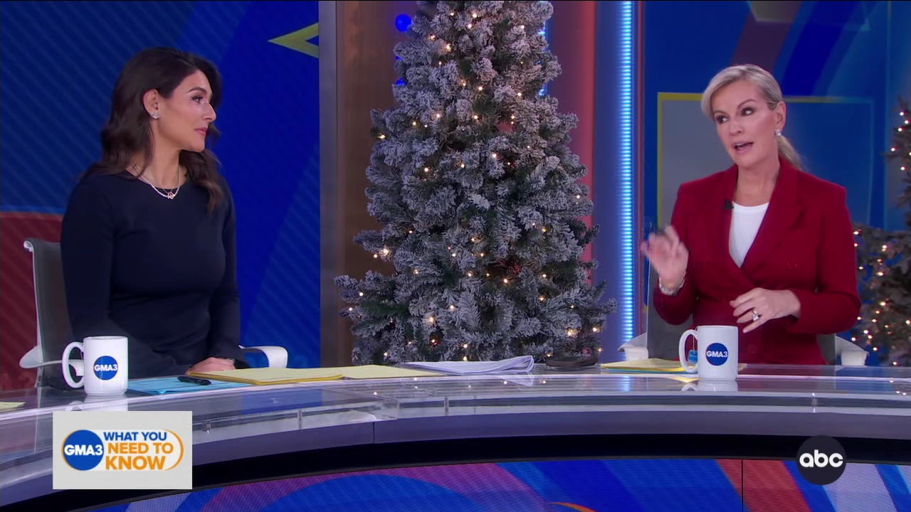 GMA3 What You Need to Know S03E318 2023-12-05-1300 (50).png